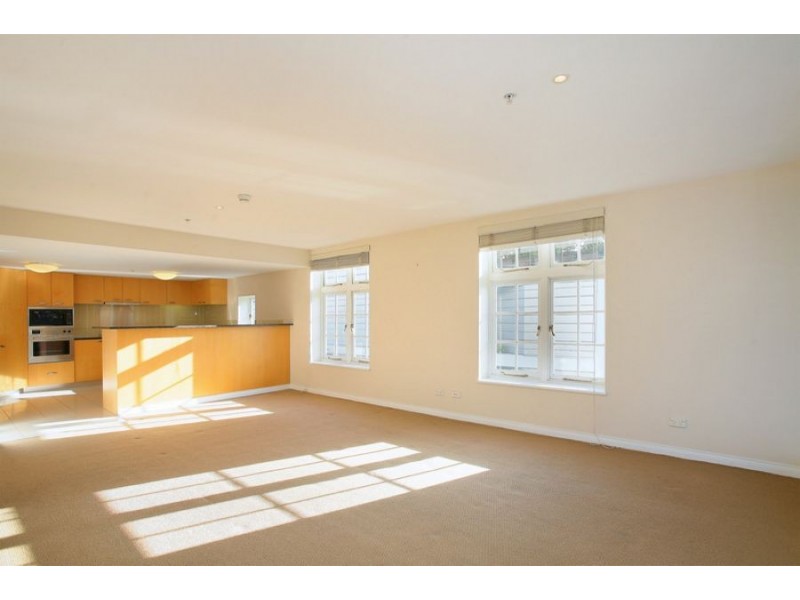 418/6 Cowper Wharf Road, Woolloomooloo NSW 2011