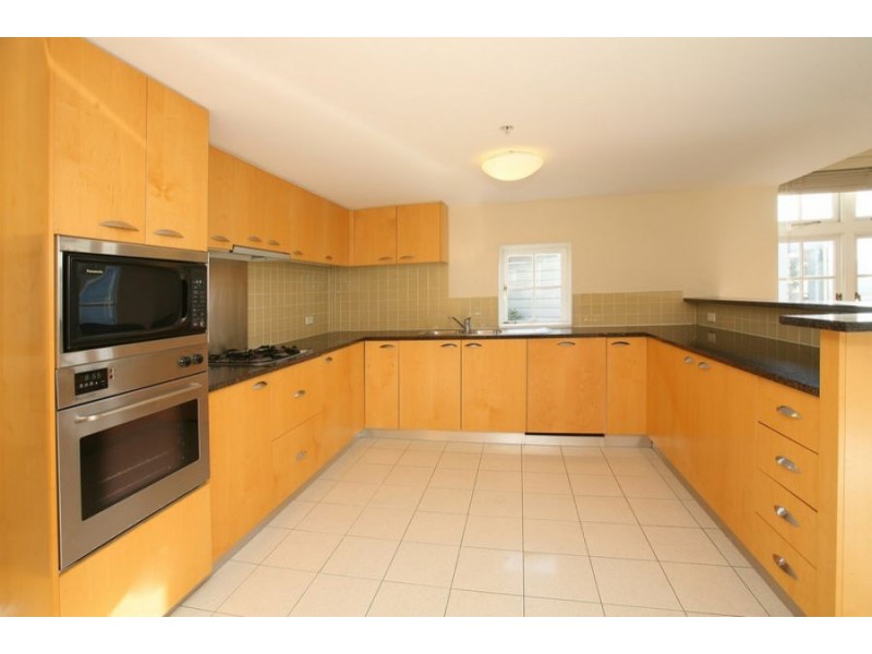 418/6 Cowper Wharf Road, Woolloomooloo NSW 2011