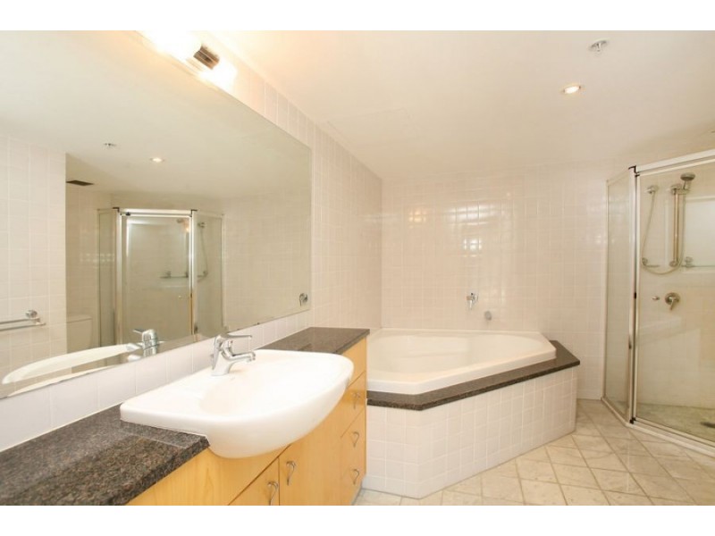 418/6 Cowper Wharf Road, Woolloomooloo NSW 2011