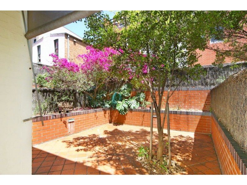 2/37 Iredale Street, Newtown NSW 2042