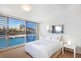 432/6 Cowper Wharf rd., Woolloomooloo NSW 2011