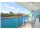 432/6 Cowper Wharf rd., Woolloomooloo NSW 2011