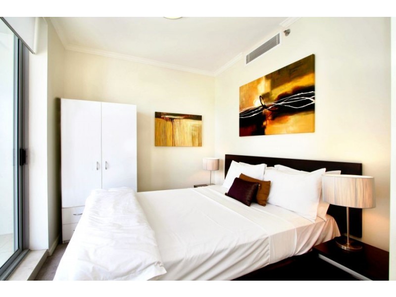 106/298 Sussex Street, Sydney NSW 2000