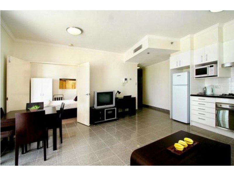 106/298 Sussex Street, Sydney NSW 2000