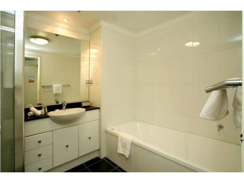 106/298 Sussex Street, Sydney NSW 2000