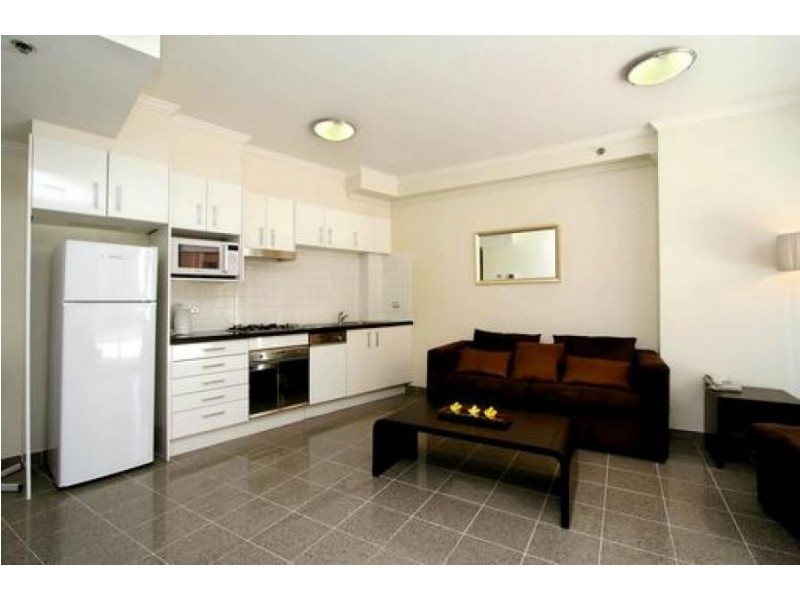 106/298 Sussex Street, Sydney NSW 2000