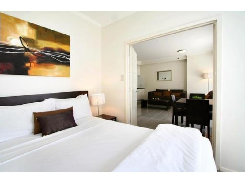 106/298 Sussex Street, Sydney NSW 2000