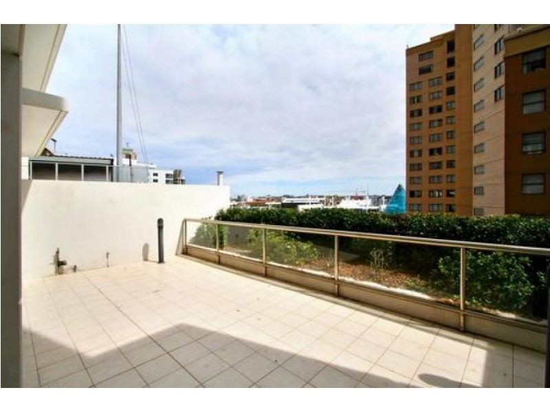 106/298 Sussex Street, Sydney NSW 2000