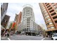 106/298 Sussex Street, Sydney NSW 2000