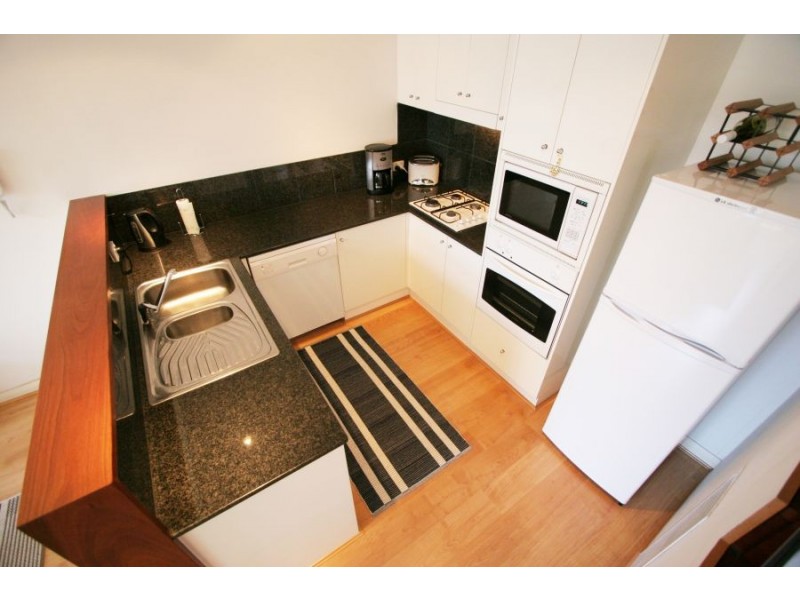 303/133 Goulburn Street, Surry Hills NSW 2010