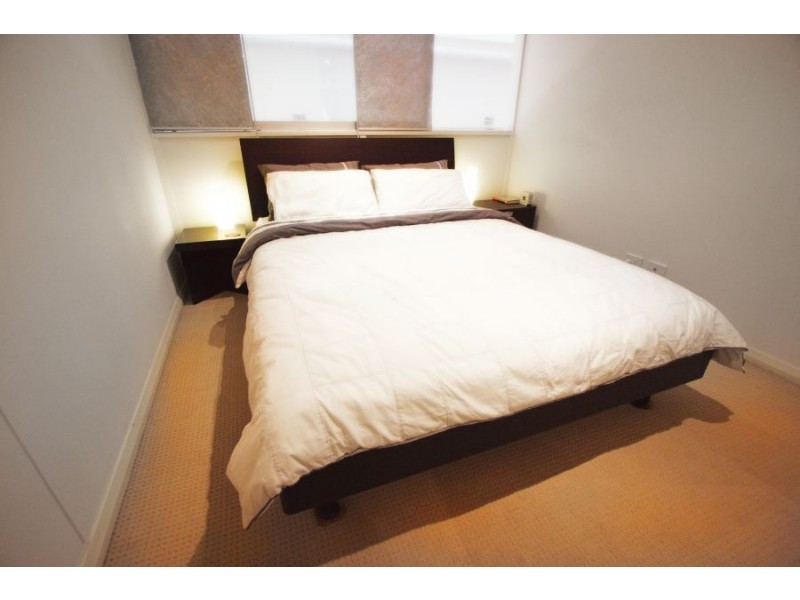 303/133 Goulburn Street, Surry Hills NSW 2010