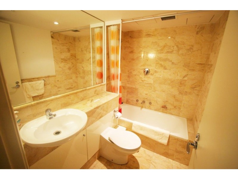 303/133 Goulburn Street, Surry Hills NSW 2010