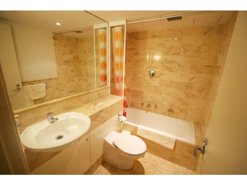 303/133 Goulburn Street, Surry Hills NSW 2010