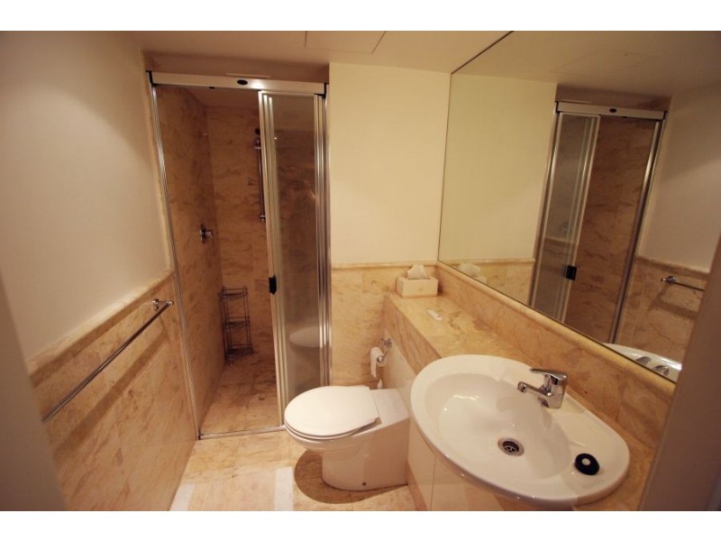 303/133 Goulburn Street, Surry Hills NSW 2010