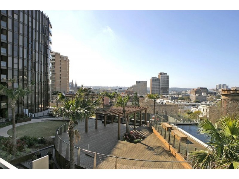 423/20 Pelican Street, Surry Hills NSW 2010