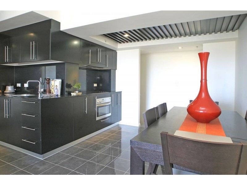 423/20 Pelican Street, Surry Hills NSW 2010