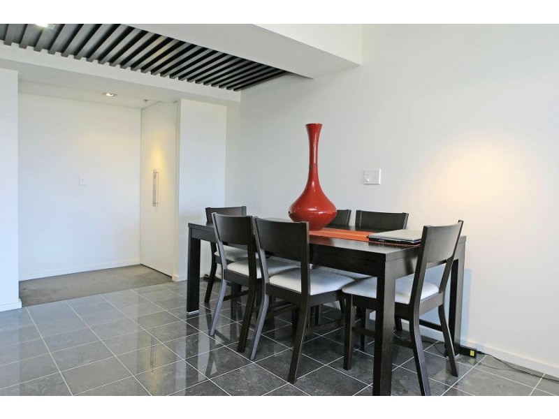 423/20 Pelican Street, Surry Hills NSW 2010