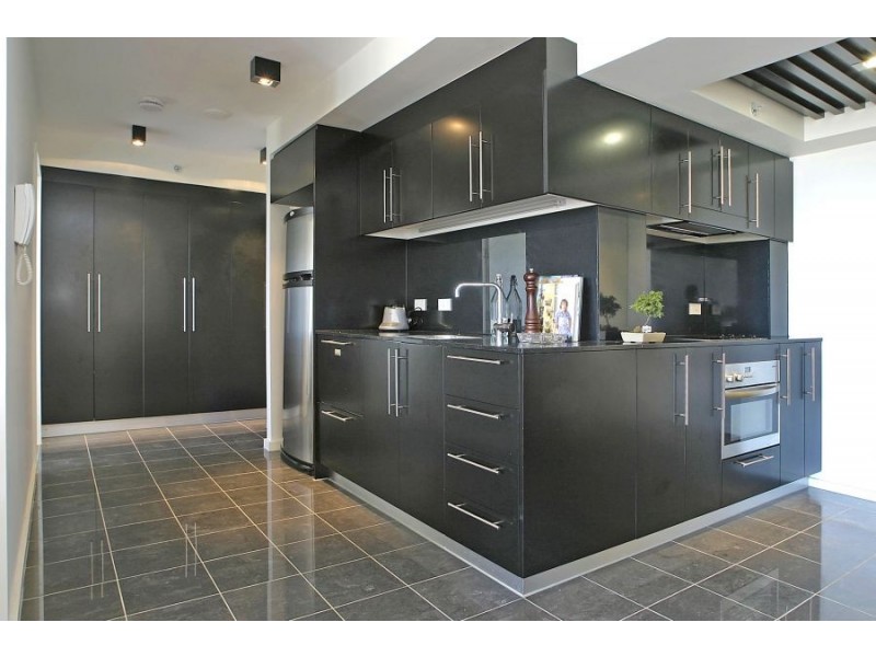 423/20 Pelican Street, Surry Hills NSW 2010