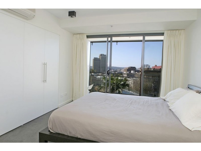 423/20 Pelican Street, Surry Hills NSW 2010