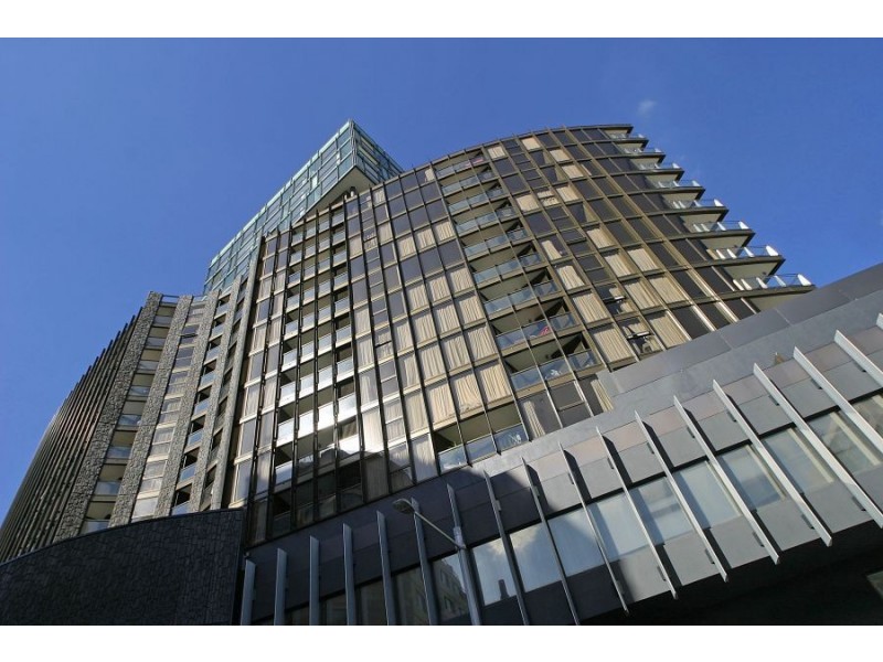 423/20 Pelican Street, Surry Hills NSW 2010