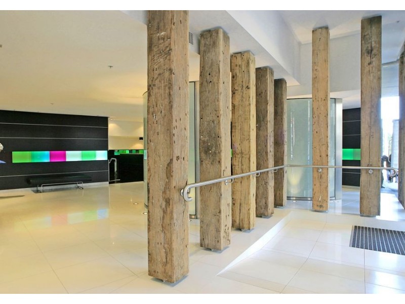 423/20 Pelican Street, Surry Hills NSW 2010