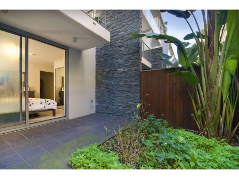 139/14 Griffin Place, Glebe NSW 2037