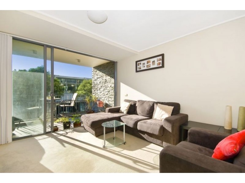 139/14 Griffin Place, Glebe NSW 2037