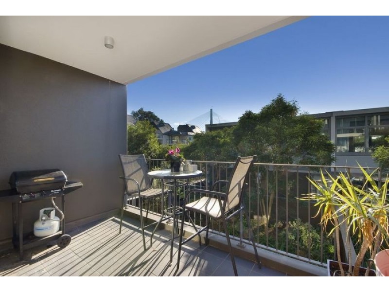 139/14 Griffin Place, Glebe NSW 2037