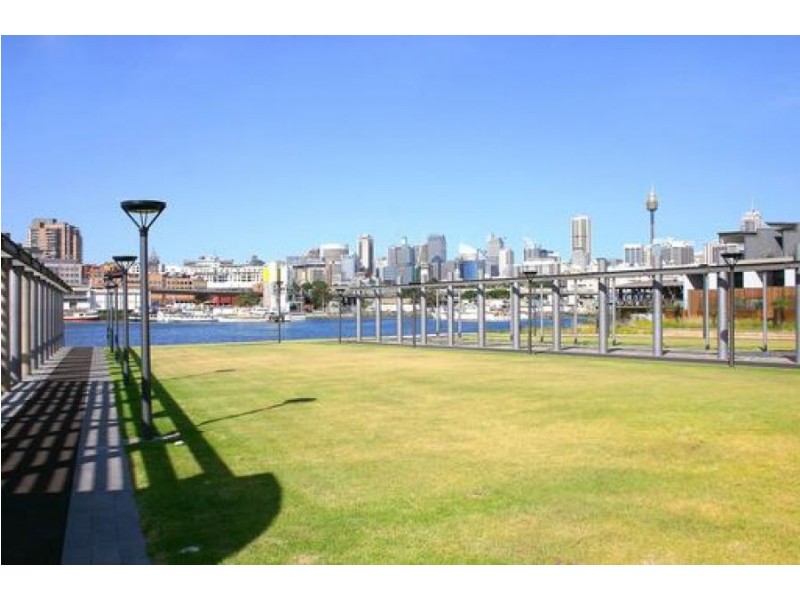 139/14 Griffin Place, Glebe NSW 2037