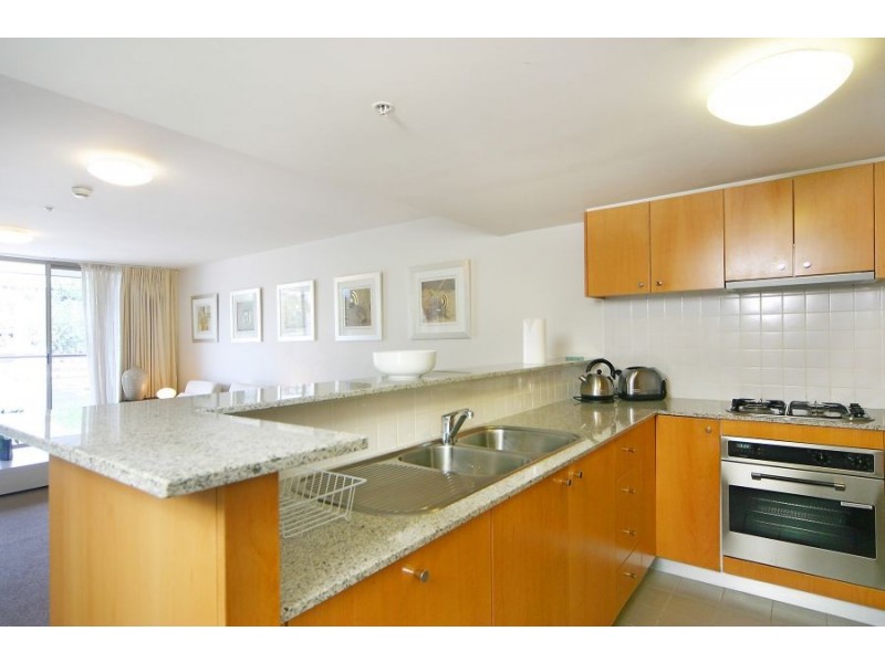 234/6 Cowper Wharf Road, Woolloomooloo NSW 2011