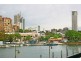 234/6 Cowper Wharf Road, Woolloomooloo NSW 2011