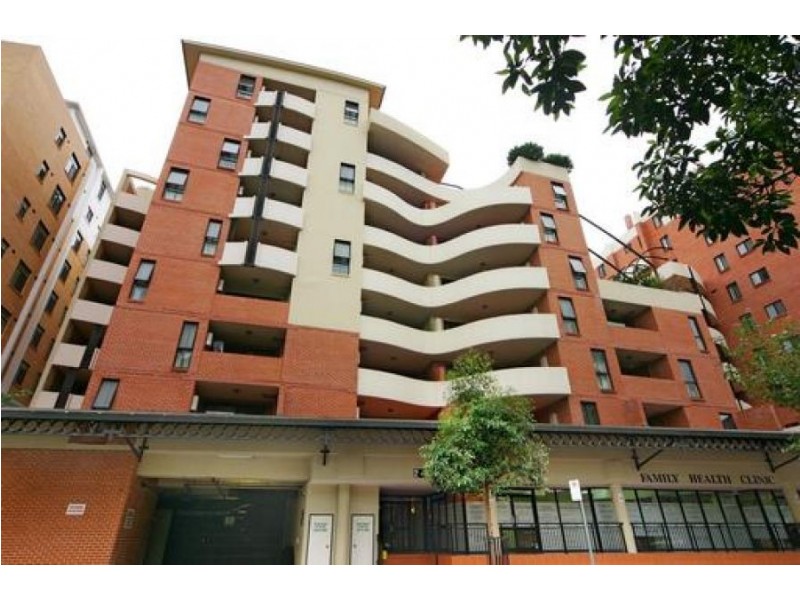 24/2 Market Street, Rockdale NSW 2216