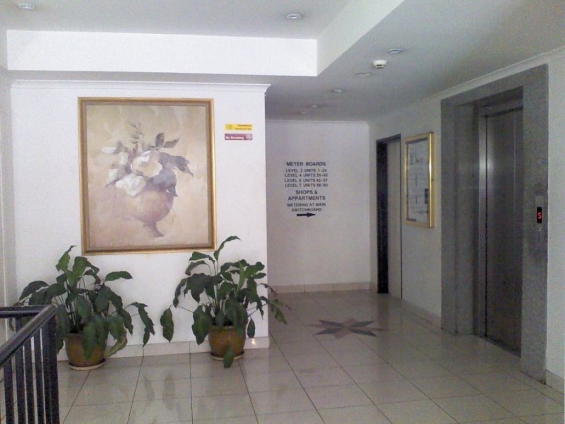 24/2 Market Street, Rockdale NSW 2216