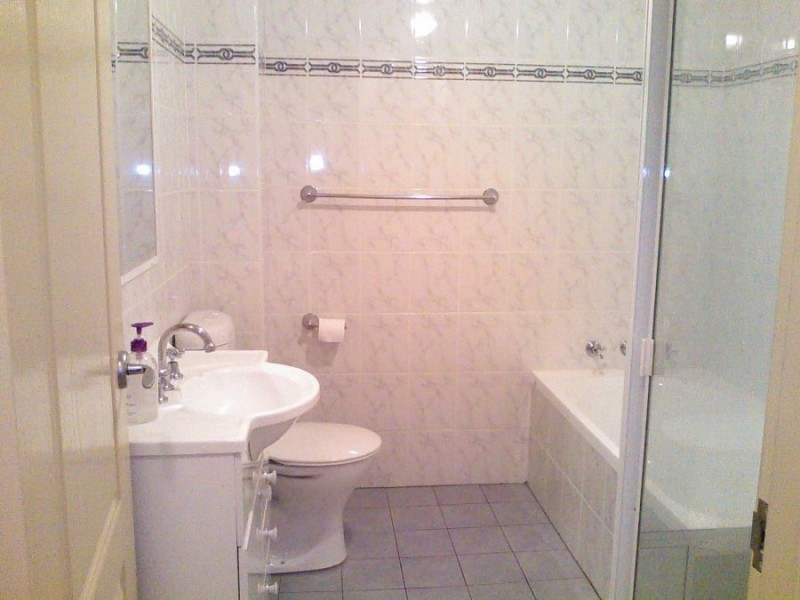 24/2 Market Street, Rockdale NSW 2216