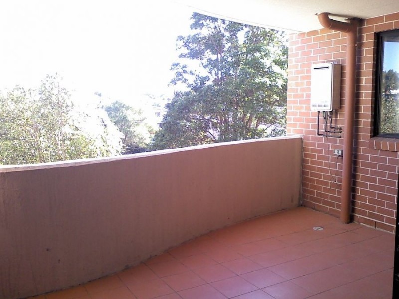 24/2 Market Street, Rockdale NSW 2216