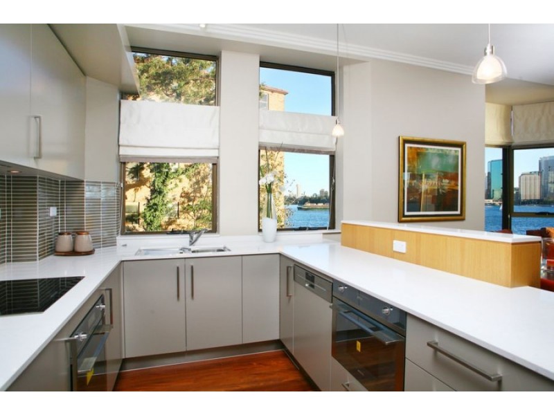 11/1 Waruda Street, Kirribilli NSW 2061