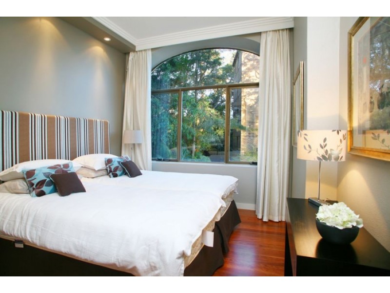 11/1 Waruda Street, Kirribilli NSW 2061