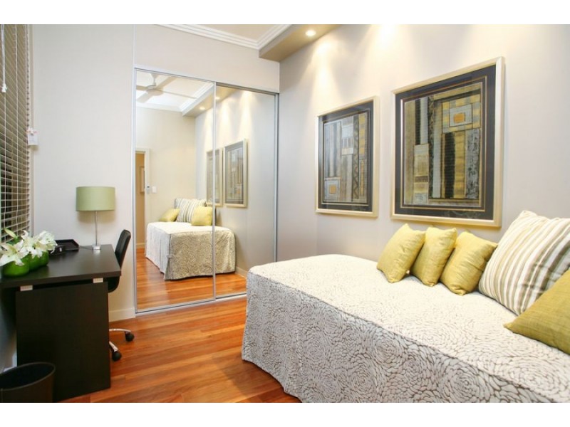 11/1 Waruda Street, Kirribilli NSW 2061