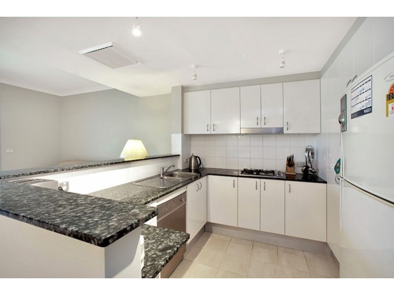 5/1 Fryar Place, Huntleys Cove NSW 2111