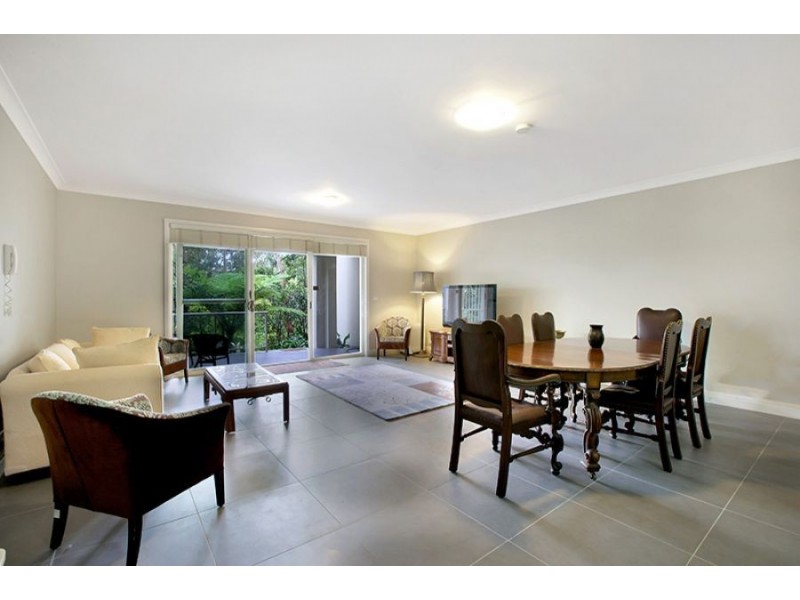 5/1 Fryar Place, Huntleys Cove NSW 2111