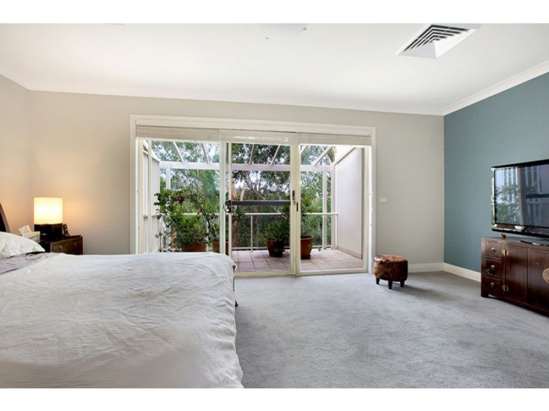 5/1 Fryar Place, Huntleys Cove NSW 2111