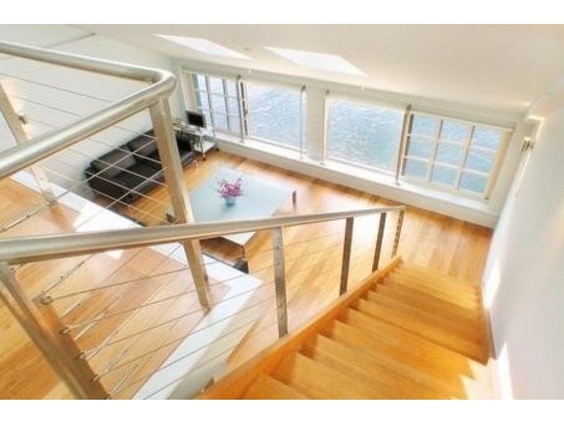 536/6  Cowper Wharf Road, Woolloomooloo NSW 2011