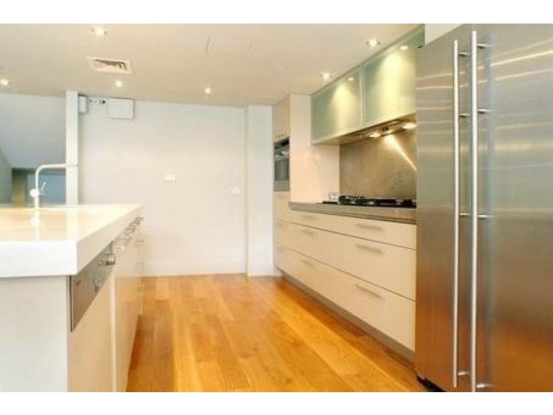 536/6  Cowper Wharf Road, Woolloomooloo NSW 2011