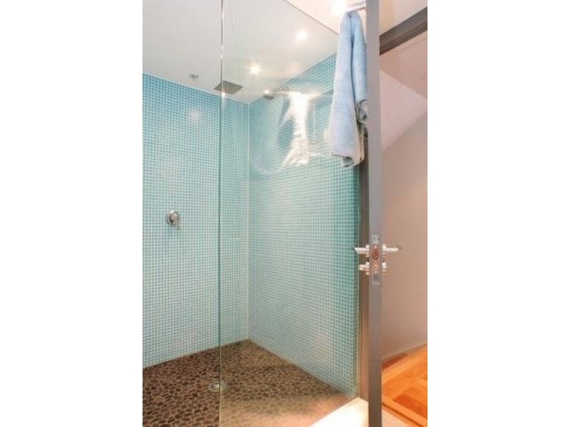 536/6  Cowper Wharf Road, Woolloomooloo NSW 2011