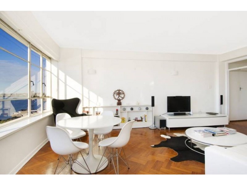 84/17 Wylde Street, Potts Point NSW 2011