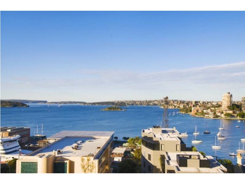 84/17 Wylde Street, Potts Point NSW 2011