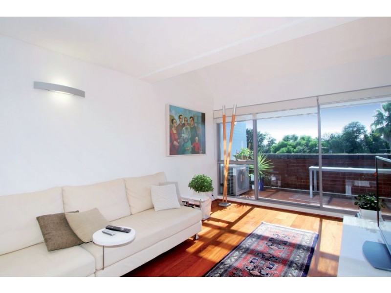 48/37 Iredale Street, Newtown NSW 2042