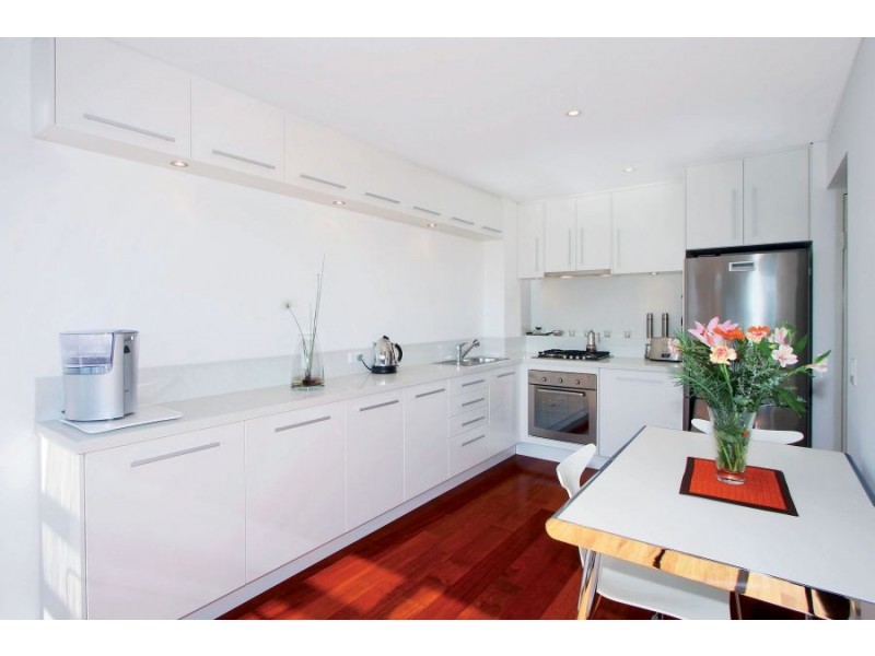 48/37 Iredale Street, Newtown NSW 2042