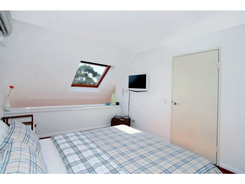 48/37 Iredale Street, Newtown NSW 2042