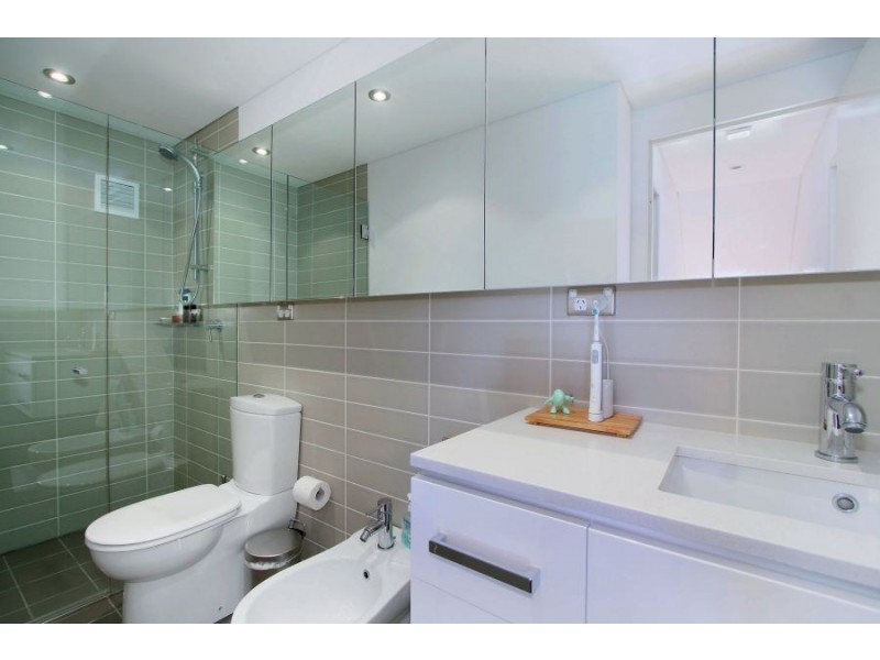 48/37 Iredale Street, Newtown NSW 2042